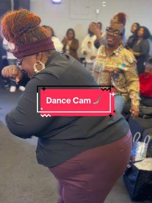 Dance Lady Christy, Testify With your Feet! 🔥🙌🏾 #MMCCWilsonPraiseBreak #MMCCWilson #PraiseBreak #WilsonNC #DanceCam #Dance #EasterNC ##Fyp