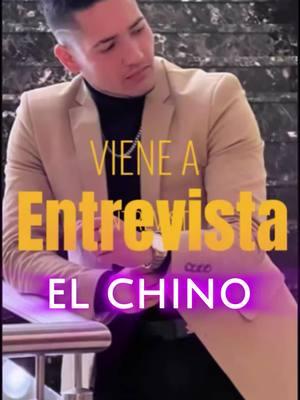 @🐼🏳️‍🌈 OSITO VLOGS 🐼🏳️‍🌈 @🇪🇸 BRITO🇪🇸 @YosoyPam×͜× @chino @La Guzmán Rojas #syntiavlogs #viral #cantautor #flypシ 