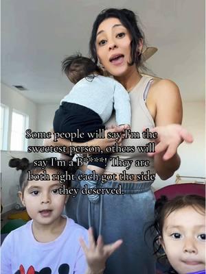 🤍 . . #MomsofTikTok #momlife #momsoftiktokover30 #mom #wfhmom #toddlermom #goodvibes #latinastiktok #latinacontentcreator #fyp #fy #bothsides #alllove #fypシ #trending #sweetest 