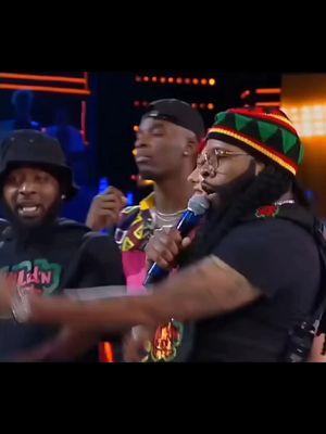 Funny Video Wild'n Out clip 🤣 #wildnout #wildingout #wildout #funnyvideo #funnyclips #funnytiktok #im_not_for_everyone #msb💖nojudgment #laughterisgoodforthesoul #tiktokjokes #pettymewho👉🏼me #lacefrontwig #lacewig #lacefront 