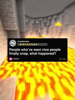 People who’ve seen nice people... #redditsstories #redditstories