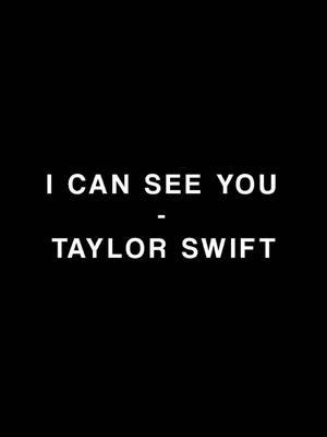 someone edit john b and sarah with this sound #icanseeyou #taylorswift #speaknow #speaknowtaylorsversion #angelasoverlays #foryou #foryoupage #fypシ゚viral #fypage #fyp #fypシ #overlays #overlay #blowup #trend #trending #lyrics #audio 