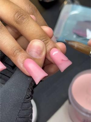 Let me cook 😏  #nails #foryou #fyp #acrylicapplicationtutorial #acrylicapplication #nailmail #nailprep #nailproductsmusthave #nailpreptips #nailproducts #nailart #fypppppppppppppppppppppppppppppp #acrylicnailsdesignsnails #acrylicnails #nailsoftiktok💅😌 #nailsoftiktok #foryoupage❤️❤️ #nailremover #acrylicnailsdesign #ducknails 