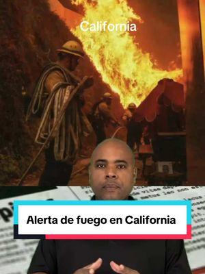 ¡Urgente! Incendio en Pacific Palisades: Evacuaciones y Peligro Extremo #IncendioPacificPalisades #EmergenciaLatina #FuerzaLosAngeles #EvacuaciónYa #CaliforniaFires #LatinosUnidos #ProtegeTuFamilia #AlertaDeIncendios #RedFlagWarning #NoticiasEnVivo #ClimaExtremo #LosAngelesLatino #PreparaciónDeEmergencias #PacíficoEvacuado #SalvaTuVida #LAPDEnAcción #SolidaridadLatina #PalisadesFuego #EvacuaciónLatinos #NoticiasCalifornia