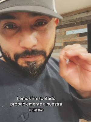 #paratiiiiiiiiiiiiiiiiiiiiiiiiiiiiiii #videoviral #parejasdetiktok #infieles #hombres #madresehijos #karma #padresehijos 