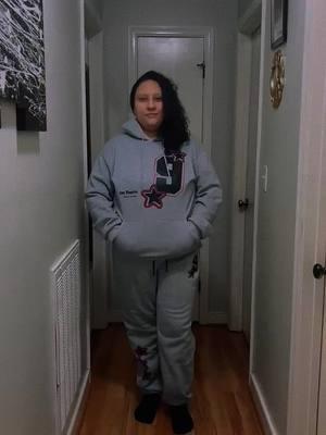 #sweatsuit #twopiece #set #urban #afordable #fashion #comfortable #clothing #musthave #deal #giftideas #gifts #TikTokShop #warm #cozy #trending #spotlightfinds #treasurefinds #savingssquad #clean 