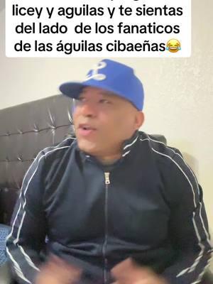 😂😂 #licey #liceycampeón #aguilas #aguilascibaeñas #rd #cibao #capital #baseball #liceyyaguilas #ny 