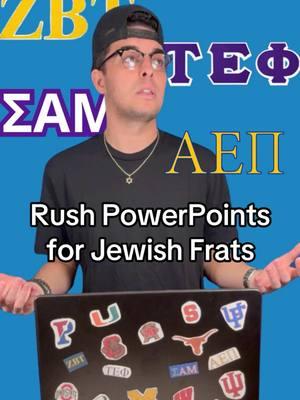 the PTSD I gave myself while making this 😭😭 #frat #college #fratrush #rushweek #rush2025 #sorority #sleepawaycamp #fratparty #jewish #murrayhill #sororityrecruitment #pledgetok #greeklife 