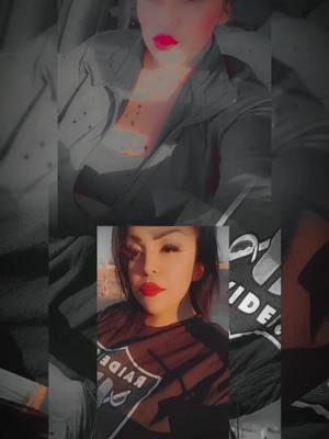 #curvytiktok #thicktok #40andoverclub #futurewifey #raiders #RN4L 