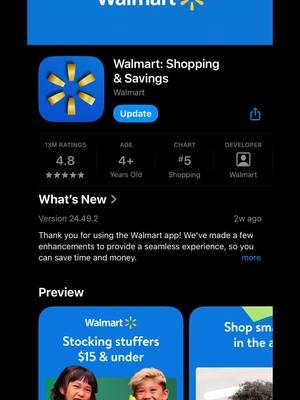 Looking for any recipes here is a hack!  @Walmart literally is life saving us #hacks #walmart #walmartfinds #walmartmeals #quickmeals #mealprep #mealprepideas #highprotein #highproteinrecipes #MomsofTikTok #momtok #momlife 