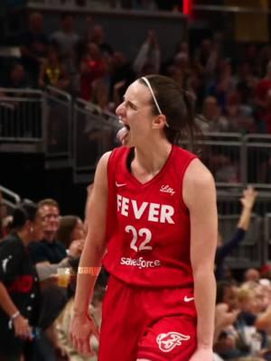 #caitlinclark #indianafever #frozy #foryoupagе