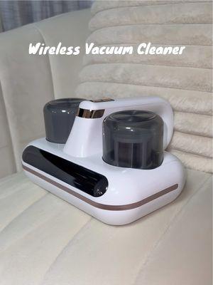 #ttshop #ttshopdeals #ttshopfinds #vacuum #vacuumcleaner #wirelessvacuumcleaner #TikTokShop #tiktokshopfinds #cleaning #cleaningtiktok #cleaninghacks #cleaningmotivation #cleaningtips #fyp #fypシ #viral #viralvideo 