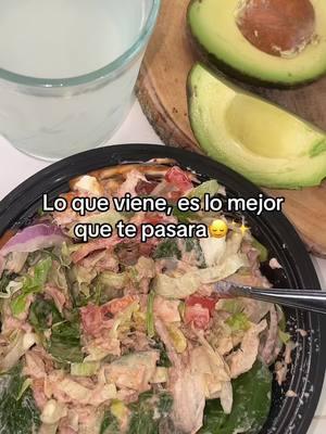 Ustedes que creen?✨✨#zeusyaresgimenezfigueroa #nicollefigueroaa #augustogimenez #xyzbca #healthyliving #peace #eating #homepeace#xyzbca 