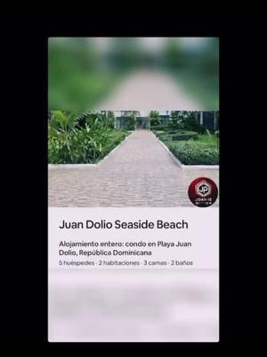 #jhoanpdavis🇩🇴 #turismo #juandolio #airbnb #greenscreenvideo #vacaciones #republicadominicana🇩🇴 #navidad #homevacation #usa🇺🇸 @Ronny Peña 😇🥵 