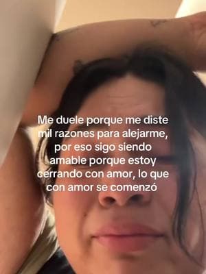 Duele pero es lo mejor para mi😞💔 #casioficial #carinleon #teaser #novios #foryou #paratiiiiiiiiiiiiiiiiiiiiiiiiiiiiiii #amor 