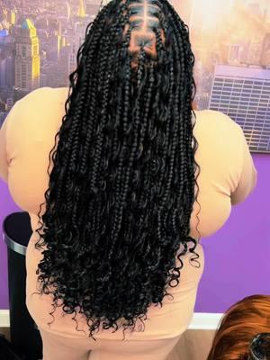 Full and beautiful 😍  Open everyday 7/7 , 5am-7pm Call for walk-in : 2402427877 9101 cherry lane Laurel Maryland  BBP COLLECTION did it 💯% human hair, premium quality,no sheet, no tangling,easy maintenance , Shipping everywhere in the USA 🇺🇸 https://blackbraidingpalace.myshopify.com/?_ab=0&_fd=0&_sc=1 meduimknotless#dmvstylist@followers #humanhair#smallknotlessbraid#dmvstylist #feedinbraids #followers#stitchbraids #color #marylandstylists #knotlessboxbraid #collegepark #bbpcollection #followers#pgbraiders#hairbondle#Maryland braider#eyebrows#viral#babyhair #painfreestyle#Laurelbraiders#laurelmd #laurelafricansalon#Laurelstylists #masterbraider#knotlessbraids #braidedhairstylesforblackwomen #hairstyle #masterbraider#knotlessbraids #braidedhairstylesforblackwomen #hairstyle 