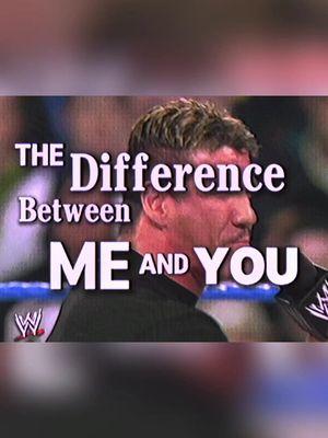 Eddie Guerrero vs Brock Lesnar, WWE No Way Out 2004, 2/15/2004 Eddie Guerrero reaches the top of the mountain defeating Brock Lesnar at WWE's No Way Out 2004 and becoming the new WWE Champion. Eddie Guerrero was able to reach the absolute Pinnacle of the WWE with a great story about never giving up on your dreams. Fantastic moment, probably top 5 of all time in professional wrestling. Brings a tear to my eye just thinking about it. Great stuff.  #luchalibre #eddieguerrero #WWE #luchalibremexicana #foofighters #wwechampion #clublucha 