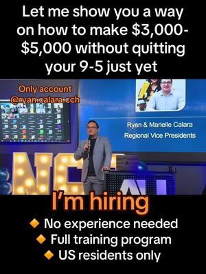 Inquire now! #moneytoks #fyp #workfromhome #extraincome #2025 #parttime 