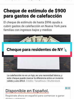 #newyork #nuevayork #spserviciosconsulares #migrantes #fypシ 