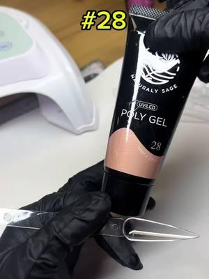 #polygel #uñas #uñasdepolygel #nailspolygel #nailgel #uñas #nailtech #houstonnail #uñasenhoustontx #houstontx #nailart #nailtutorial #nailsartvideos #uñasnaturales #polygelkit #polygelnailstutorial 