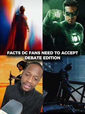 Facts? #comics #dc #comicbooks #comicsdads #marvelvsdc #opinion #greenscreen @DETECTIVE COMICS 