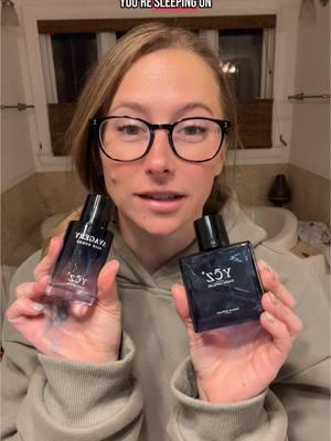 PSA for those who haven’t heard about affordable cologne options for your men #cologne #ycz #menscologne #affordablecologne #mensfragrance #mensfragrances #husbandwife #husband #workingman 