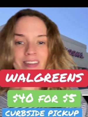 Nearly $40 worth of products for just five dollars out-of-pocket no rebates required. January 5 through January 11.   ##WalgreensCoupons##WalgreensDeals##CouponsOfTheWeek##WalgreensDealsThisWeek##SavingMoney##ExtremeCouponer#SavingMoneyIdeas##Couponing##CouponCommunity##Freebie##learntocoupon##DollarGeneral##raecoupons