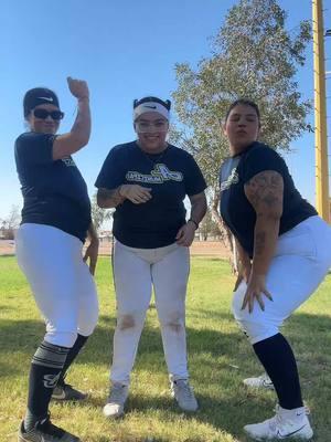 Extraño a mis reales 🥎 @Xio Rodriguez @Gabriela Roa #municipal