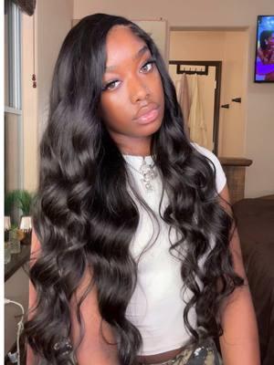 Install my wig with me @Jessie’s Wig  @Jessie's Wig  #wigsnatched #wiginstall #wigglue #wiginfluencer #whatlace #whatlacefrontal #frontalinstall #laceglue #wiginstallation #frontalsewin #transparentlace #frontalwigs #closurewig #waterproof #houstonhairstylist #hdlacewig #wigstyling #wigstylist #jessieswig #doingmyhair #wig #fyppppppppppppp #jessieswig #jessieshair #gluelesswig #gluelesswiginstall #wiginstall #straight #wearandgo #wearandgowigs #tiktokshopsale #newyearaura 