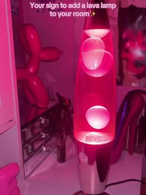 I 🩷 pink #lavalamp #roomdecor #decor #room #lavalamptumbler #tumbler #aesthetic #roominspo #pink #pinkaesthetic #pinkismyfavoritecolor #pinklover #maximalism #fypシ #fypシ゚viral #foryoupageofficiall 