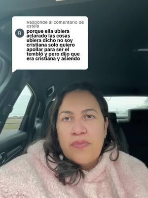 Respuesta a @estela vivamos la vida de la mejor manera no critiquemos tampoco señalemos a otras personas seamos ejemplo para la sociedad #fypシ゚viral #usa🇺🇸 #nicaragua #paratiiiiiiiiiiiiiiiiiiiiiiiiiiiiiii @keyrin Cornejo Ooficial✅ #vivansuvida #hate 