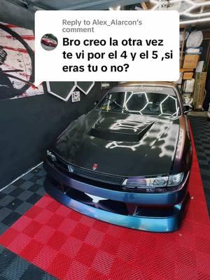 Replying to @Alex_Alarcon #Nissan #s14 #silvia #kouki #sr20det #240sx #jdm #japan #hks #greddy #s15silvia #fypシ #foryoupage #viralvideo #trending #paratii #cars 