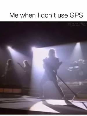 #memes #gps #whitesnake #whitesnakeband #musicmemes #bighair #fyp #80s #80music 