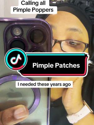 Pimple patches ~ ordered more for me and my teen daughter 🥰🥰 they are so cute to cover those ugly pimples..#pimplepatch #pimple #pimples #pimplepopper #achne #skincare #skincaretips 