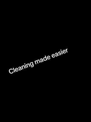 The limits are limitless. Use my link attached to the video. 🖤 #fypシ #fyp #foryoupage #CleanTok #cleaningtiktok #cleanwithme #eletricscrubbrush #musthave #TikTokShop #affeliate #tiktokfinds 