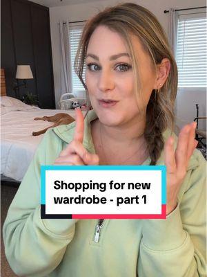 Online shopping as a 1st step to try & find my style again after grief and postpartum. Looking for pieces that feel good, look good, and match the next chapter of my journey🤍#onlineshopping #newyearnewme #postpartumstyle #grievingmom #shopwithme #momstyle #jeanshopping #loungewear #shopping #comfyclothes #rediscoveryourself