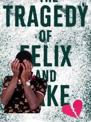 Love this book!!! #TheTragedyOfFelixAndJake #JDanielsAuthor #DarkRomance #DarkRomanceReader  #SpicyBooks #Smut #RomanceReader #TriggerWarnings #ContentWarnings #Bookstagram #BookReview #Bookboyfriend #Bookish #Reading #ReadingList #Books #BookRecommendations #BookRecs #Recs  #ReadersOfInstagram #BookWorm #BookDragon #BookClub #Bookshelf #ReadingGoals  #Viral #Meme #MemeCut #CapCut 