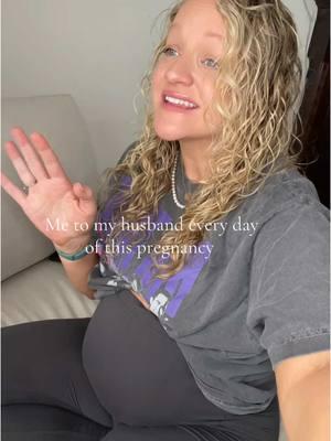 Pregnancy forecasting #pregnant #pregnancy #pregnancyjourney #pregnancytiktok #25weeks #25weekspregnant #secondtrimester #rainbowbaby #pregnancyhack #pregnancyafterloss #fyp #foryou 