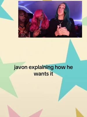 #javon #dojacatsimaginaryfriend #croppedvideos #fyp #viral #fypp #meme 