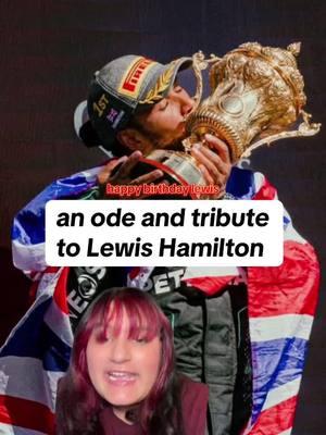 his greatest feat may be the Roscoe loves coco acc… there are so many good lewis races it’s hard to pick my favorite - what’s yours?  #lewishamilton #teamlh #f1fans #f1content #f1tiktok #greenscreen 