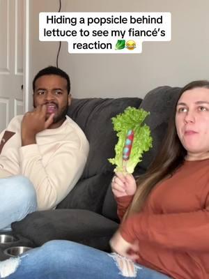 SHE CHEATING! 😡 #fyp #couplesgoals #Relationship #reaction #couples #couplecomedy #prank #popsicle 