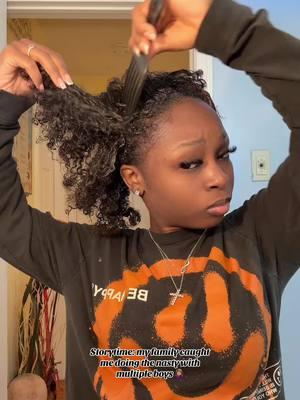 next part at 8:30 🤔😂 #only1ebonyy #fyp #fypシ #viral #naturalhair #naturalhairstyles #naturalhairtiktok #naturalhaircare #naturalhairjourney #naturalhairtutorial #naturalhairgrowth #naturalhairtips #naturalhairproducts #naturalhaircommunity #naturalhairstylesforblackwomen #naturalhairstylestutorials #naturalhairstylesforwomen #naturalhairstylesideas #naturalhairstylesforblackgirls #curlyhair #curlyhairroutine #curlyhairtutorial #curlyhairstyles #curlyhairtips #curlyhaircheck #curlyhairproducts #curlyhairproblems #curlyhaircare #curlyhairstyle #edges #edgestutorial #hairinfluencer #naturalhairinfluencer #storytime #storytimes #crazystory #crazystorytime 