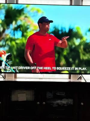 Couldn’t been anymore excited for a video or for @Grant Horvat Golf. Can’t wait to watch how the future continues to soar for YouTube golf #granthorvat #tigerwoods #youtube #fy #taylormadegolf 