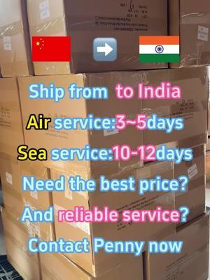 Door to door ship from China to India,we are China freight forwarder,our DFH Logistics with over than 12 years of shipping from China to India. welcome to contact me to get a best shipping price  #chinatoindia #dfhlogistics #chinatoindia #doortodoorshipping #chinatocanadashipping #chianfreightforwarder #chinashippingagent #buyfromchina #freightforwardingcompany #dfhfreight #chinalogisticscompany #chinatosouthafrica #doortodoor #importfromchina