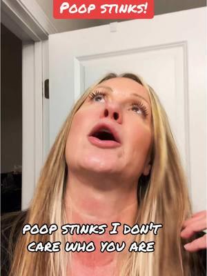 Everyone’s poop stinks! #poop #bm #lavendar #stinks #poopbags #bulk #purple #purplepoopbags #TikTokShop