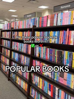 Save for the next time you’re book shopping 👀 #BookTok #bookrecs #booktube #booktokbooks #popularbooks #bookhaul #barnesandnoble 