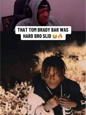 song a vibe 🔥 @mal! malswrlddddd #fypシ゚viral #tombrady #southcarolina #mal #untouchable 