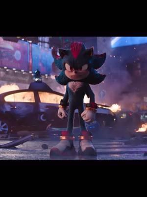 Shadow was trying to beat up Sonic, Tails, and Knuckles in Tokyo! I just want the Shadow frame! @Kylie Cantrall @sonicmovie @Sonic the Hedgehog @sharlizetrue_  #SonicMovie3 #sonicmovie3 #sonicmovie2 #sonicfrontiers #sonicprime #sonicxshadowgenerations #soniccolorsultimate #sonicfrontiersthefinalhorizon #knucklesseries #sonicthehedgehog #sonic #tails #knuckles #shadowthehedgehog #shadow #supersonicblake #sonicvsshadow #sonicthehedgehog3  #sonicgenerations #shadowgenerations #greenhill #sonicplush #gameplay #benschwartz #rogercraigsmith #devenmack #keanureeves #kirkthornton #ianhanlin #colleenoshaughnessey #idriselba #kyliecantrall #fyp #sega #sonicteam #xbox #xboxseriess #netflix #paramount #disney #sonicprimenetflix #descendantsriseofred #princessred #gabbyduran #foryou #funny #funnyvideos #viral #duet #stitch #gabbyduranandtheunsittables #kyliecantralledit #kyliecantrallfans #gabbyduran #kyliecantralledit #boyforaday #baddiecantrall #kylia #bfad #askshadow #kyliecantrall #princessred #musicvideo #viralvideo #kyliecantrall #jinxarcane #gottagofast #theultimatelifeform #goodiebag 