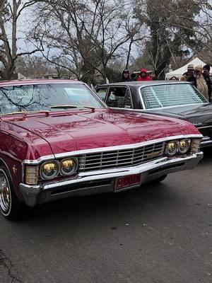 #majesticsnewyearspicnic #majesticsnewyearspicnic2025 @majestics_sacramento_cc #newyear2025 #lowriders #lowrider #carclubs #lowriderlifestyle #streetlow #streetlowphotographer #itislowriders #itislowridersphotography #williamlandpark #sacramento #sacramentoca #916 