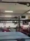 sorry about the blurry vision. but had to let everyone hear those chants #foryoupageofficiall #blowthisupforme #foryourpagetiktok #foryourpage #foryoupage #fyp #fypシ゚viral #wrestlingtiktok #schoolofmorton #blowup #followers➕ #badguychallenge #badguy #legendinthemaking @Ace Harris @akbarbashar870 @Amica Marie.❤️ @Bradley ChoplinBeane @👉🌙🐉𝓚𝓲𝓷𝓰𝓒𝓱𝓻𝓲𝓼🐉🌙👈 @americanwrestlingleague @Johnny Anthrax @Aj Myers @Angel Boliver @American Diesel DumpTruk @Bodhi @Brandy @CarolinaDreamer960 @Carolina Wrestling Network @Christopher Smith! @Corey Hinson @Cowboy Bob @dennisbozeman387 @Doll_Face30 @Dolph @Dtruk365 @holly @Jennifer Wood @Heelflippy @MannyMac @Odell Lowe @squeaks da klown @ŢĥƏ ÐęŞøŁąŢə Øŋ³ @Xtreme World Wrestling 